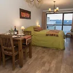 Studio Bariloche