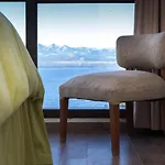 Studio Bariloche