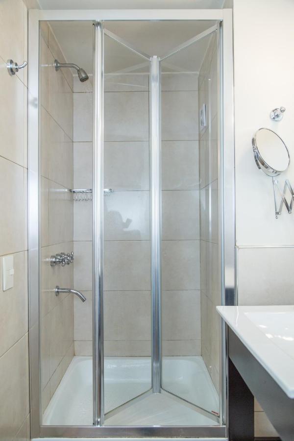 Studio Bariloche Apartment