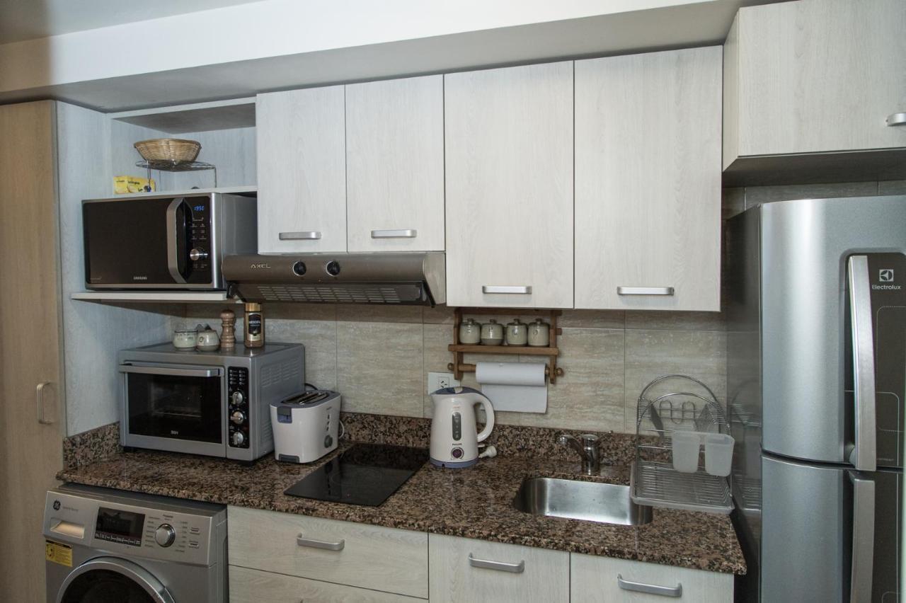 Studio Bariloche Apartment *