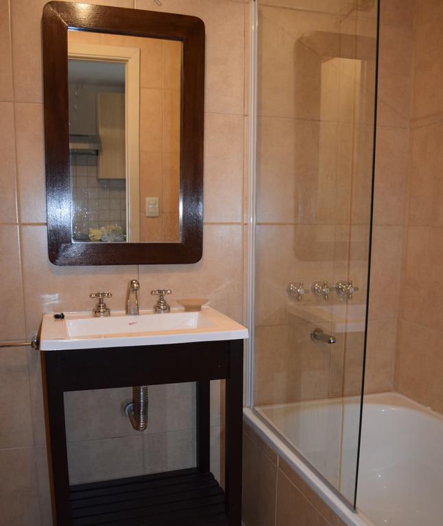 Apartment Studio Bariloche