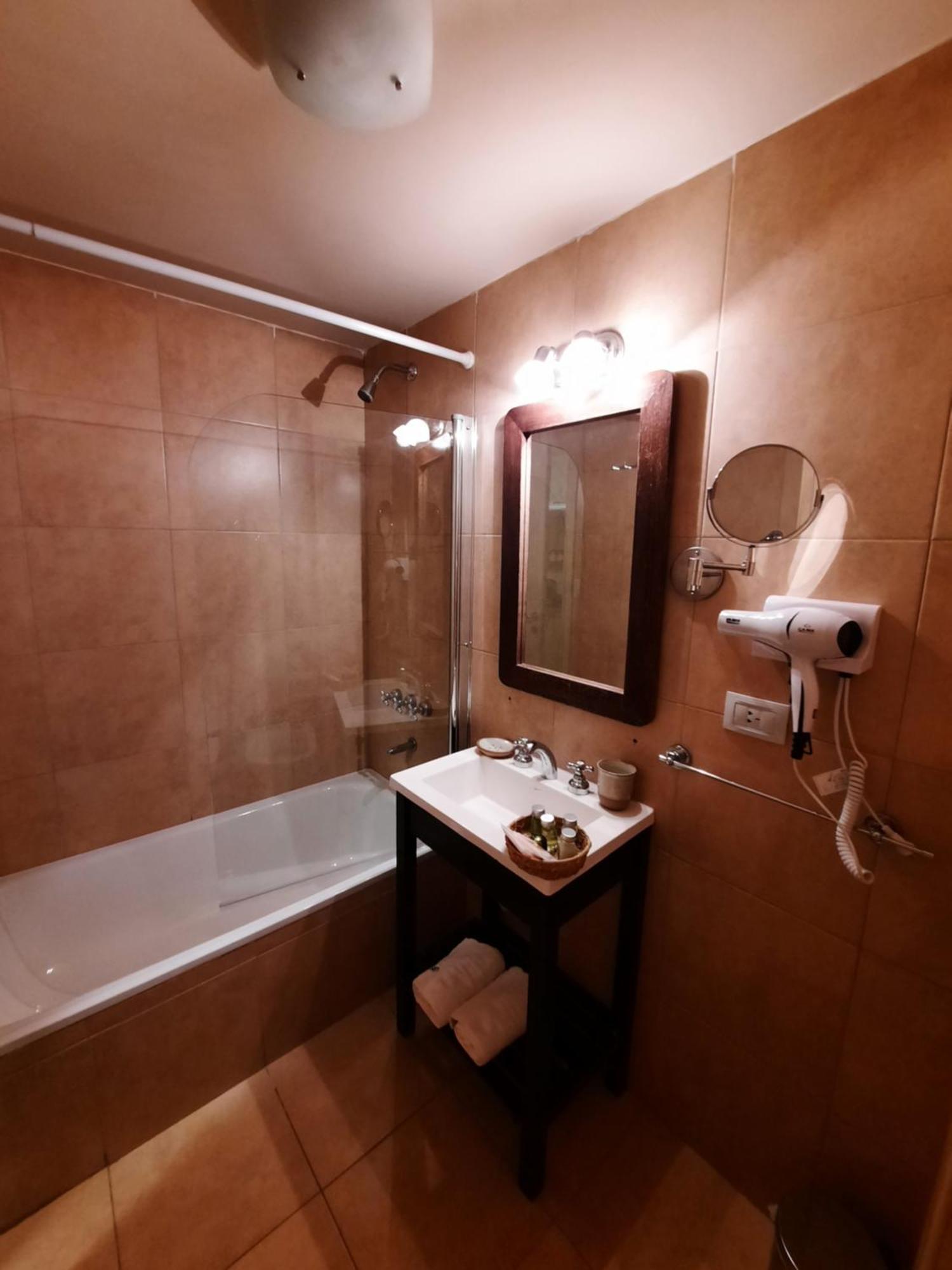 Studio Bariloche Apartment *