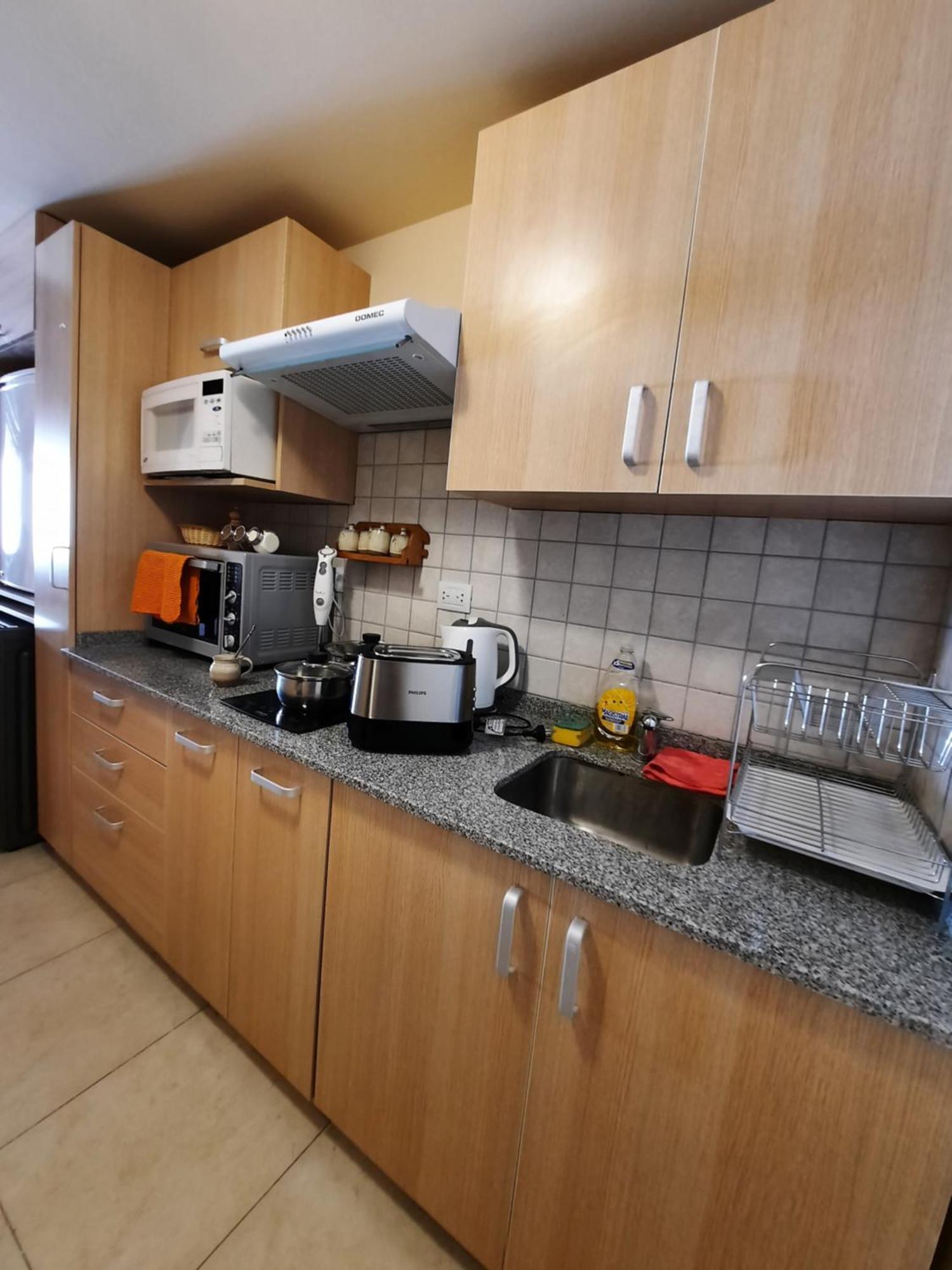Studio Bariloche San Carlos de Bariloche