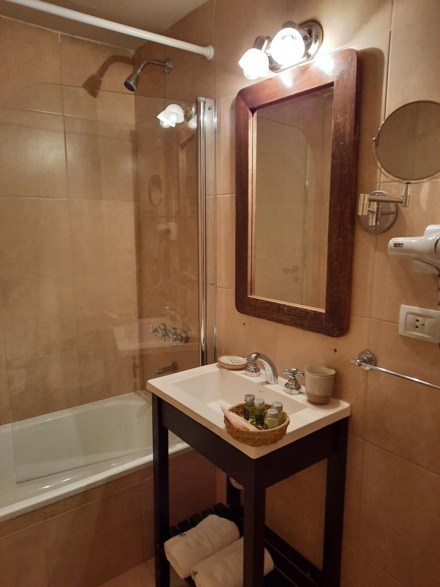 Studio Bariloche Apartment
